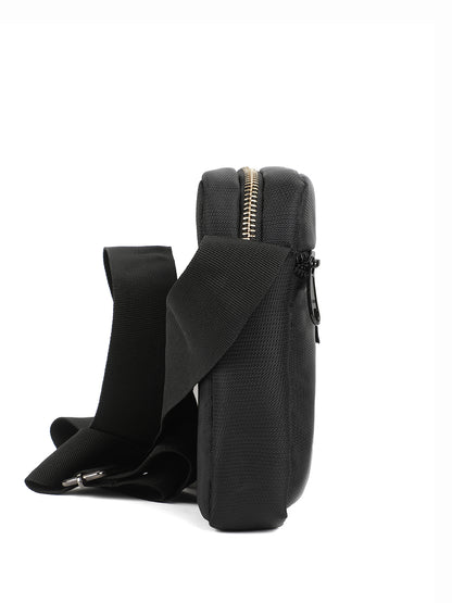 hummel Mini Sling Bag