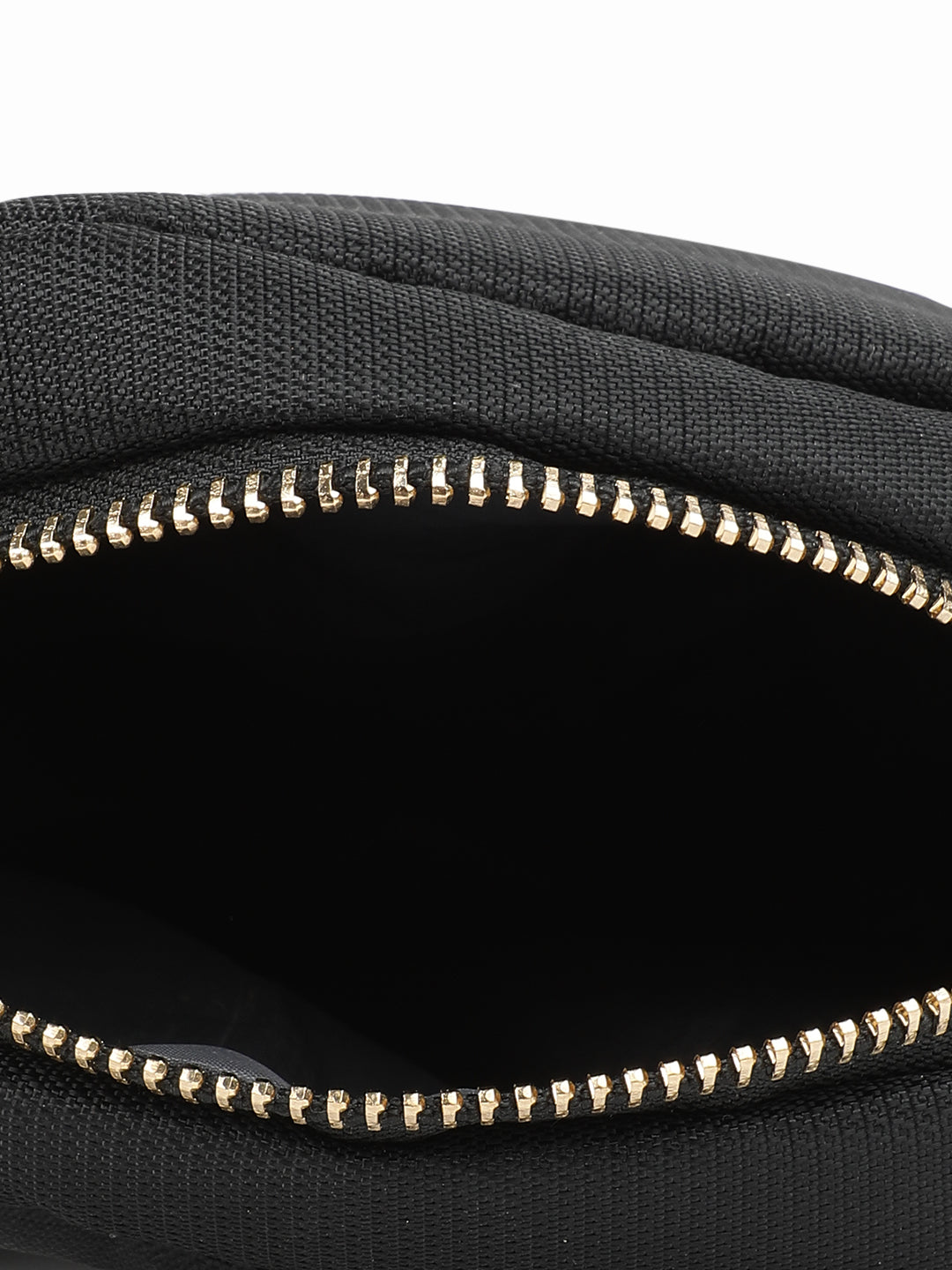 hummel Mini Sling Bag