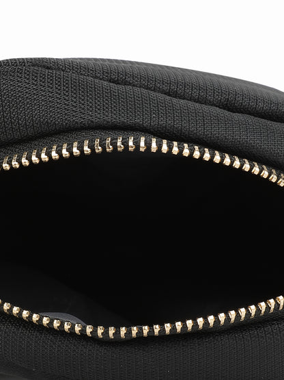 hummel Mini Sling Bag