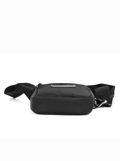 hummel Mini Sling Bag