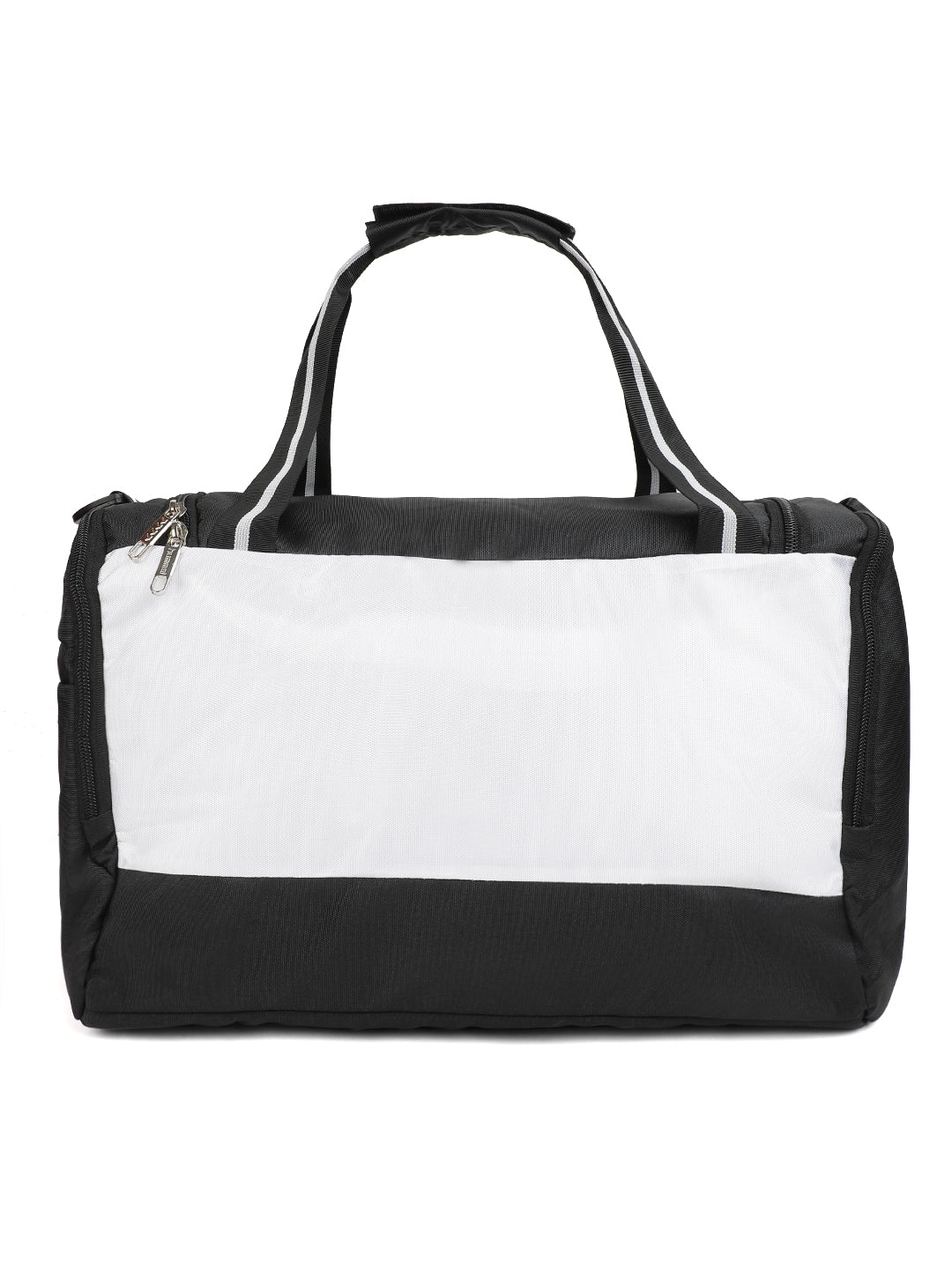 hummel Monochrome Gym/Duffle Bag