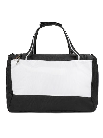 hummel Monochrome Gym/Duffle Bag