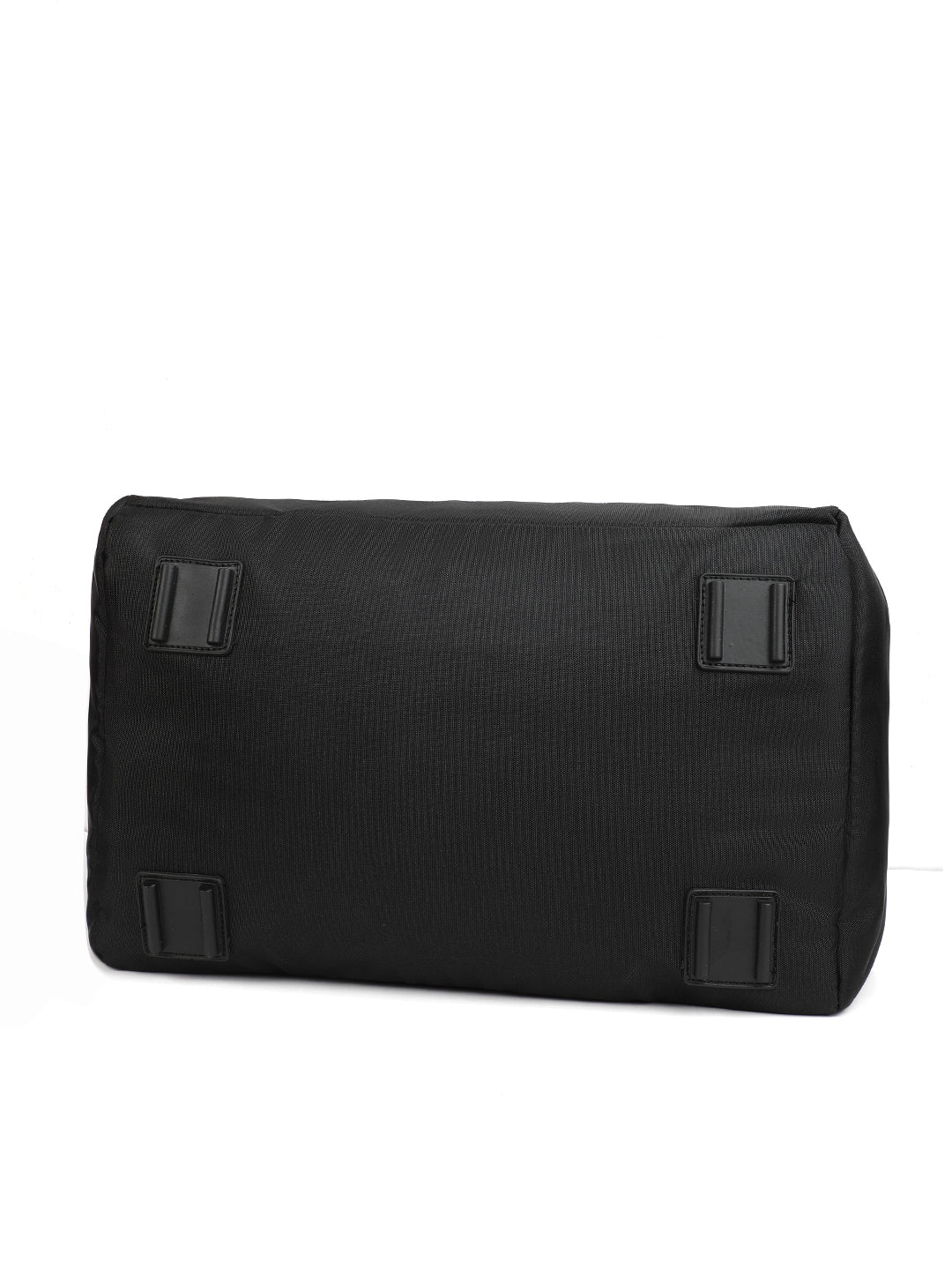 hummel Monochrome Gym/Duffle Bag