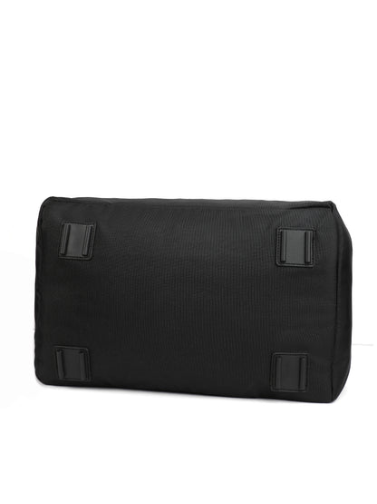 hummel Monochrome Gym/Duffle Bag