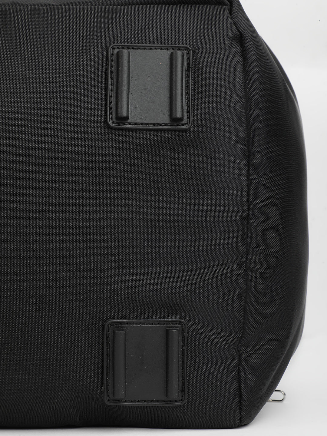 hummel Monochrome Gym/Duffle Bag