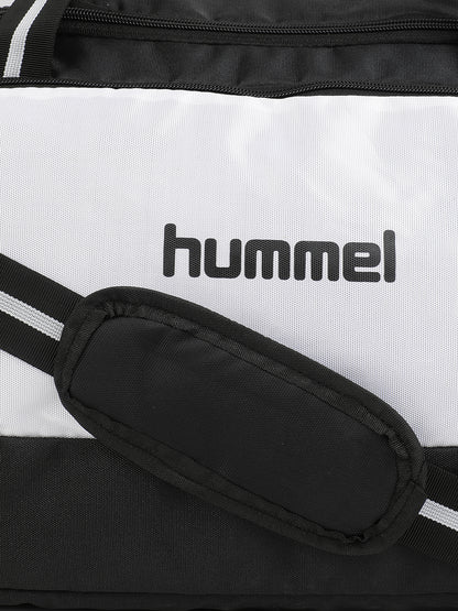 hummel Monochrome Gym/Duffle Bag