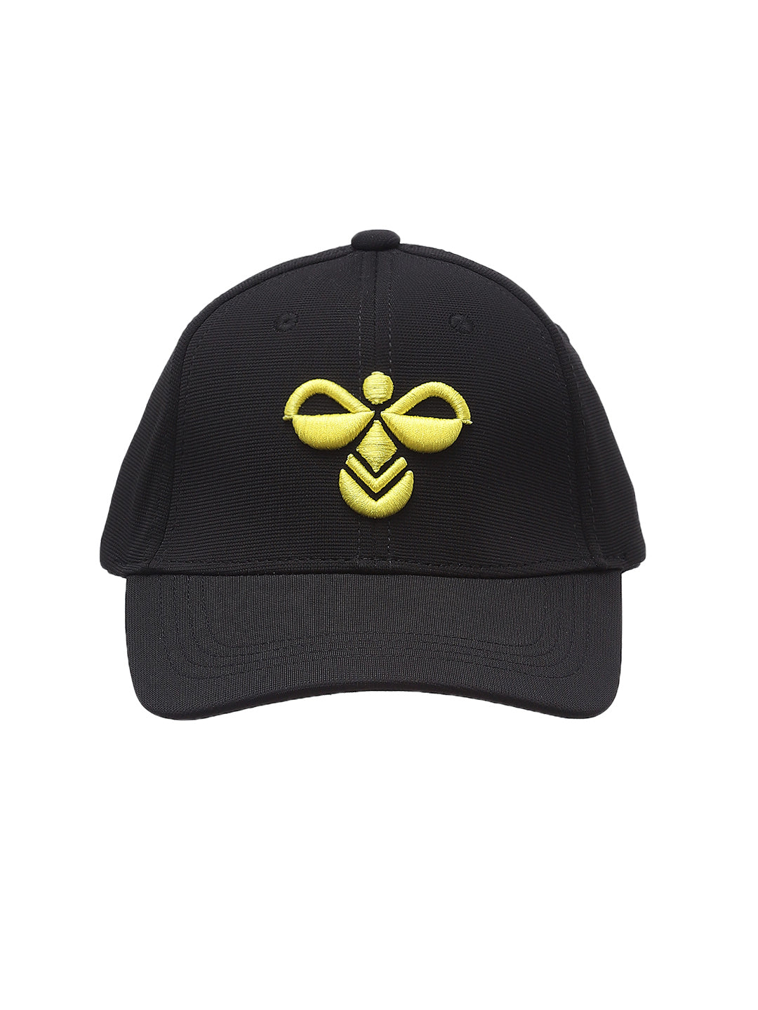 hummel Noir Cap