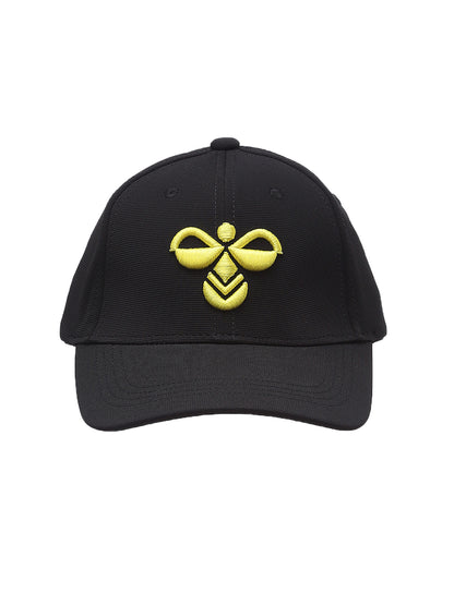 hummel Noir Cap
