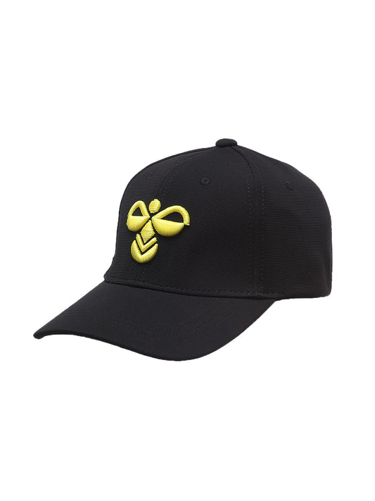 hummel Noir Cap