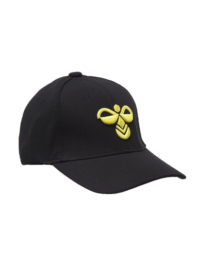 hummel Noir Cap