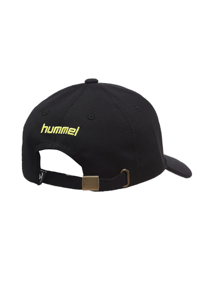 hummel Noir Cap