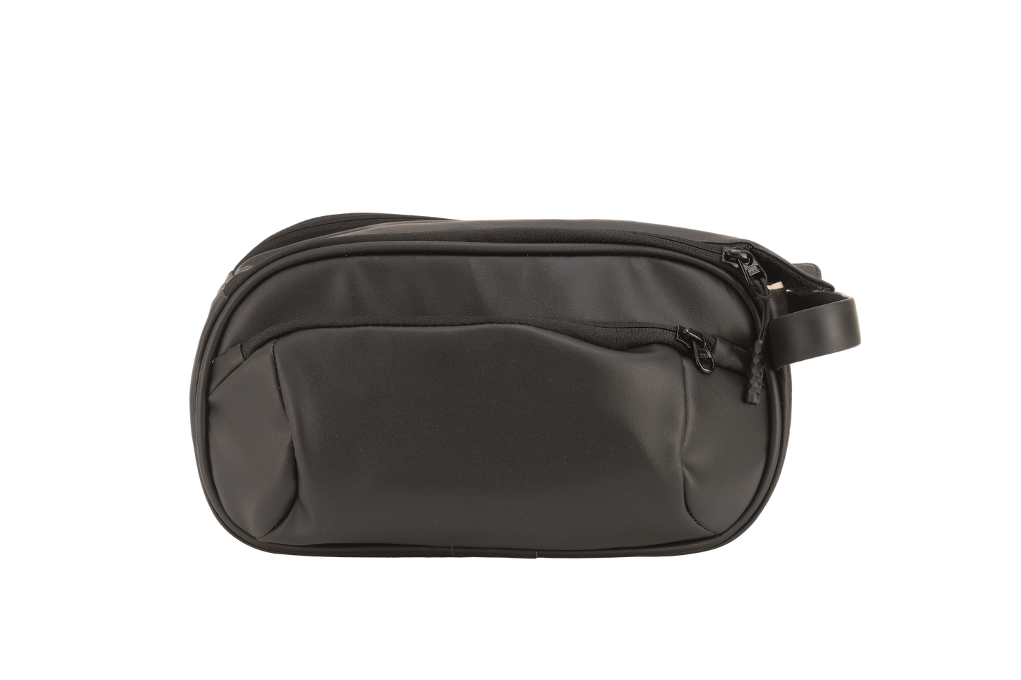 hummel Nomad Wash Pouch