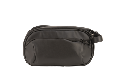 hummel Nomad Wash Pouch