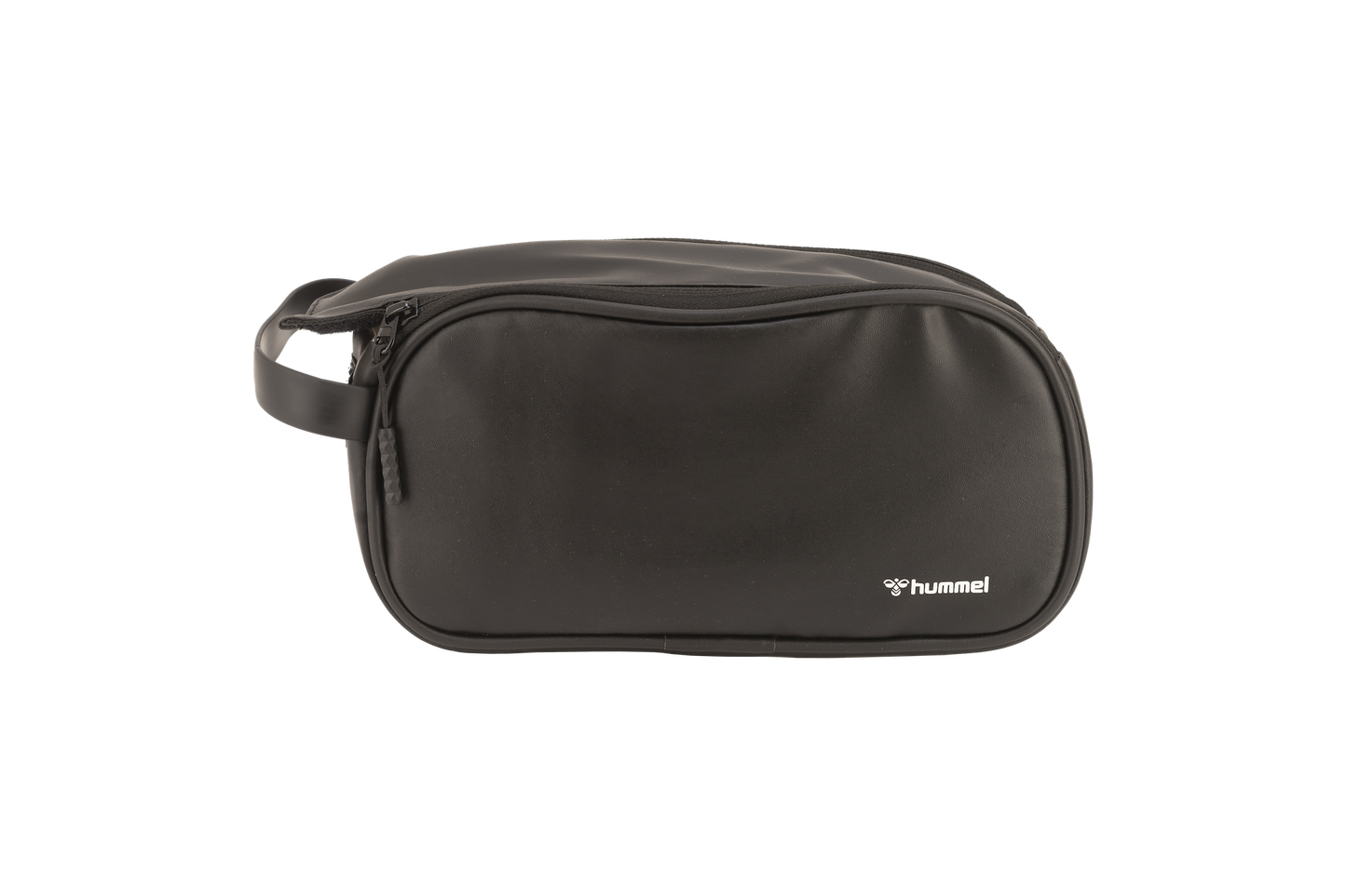 hummel Nomad Wash Pouch