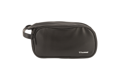 hummel Nomad Wash Pouch
