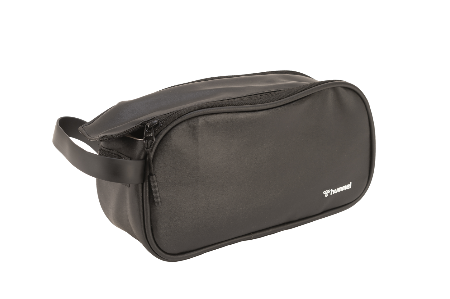 hummel Nomad Wash Pouch
