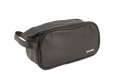 hummel Nomad Wash Pouch
