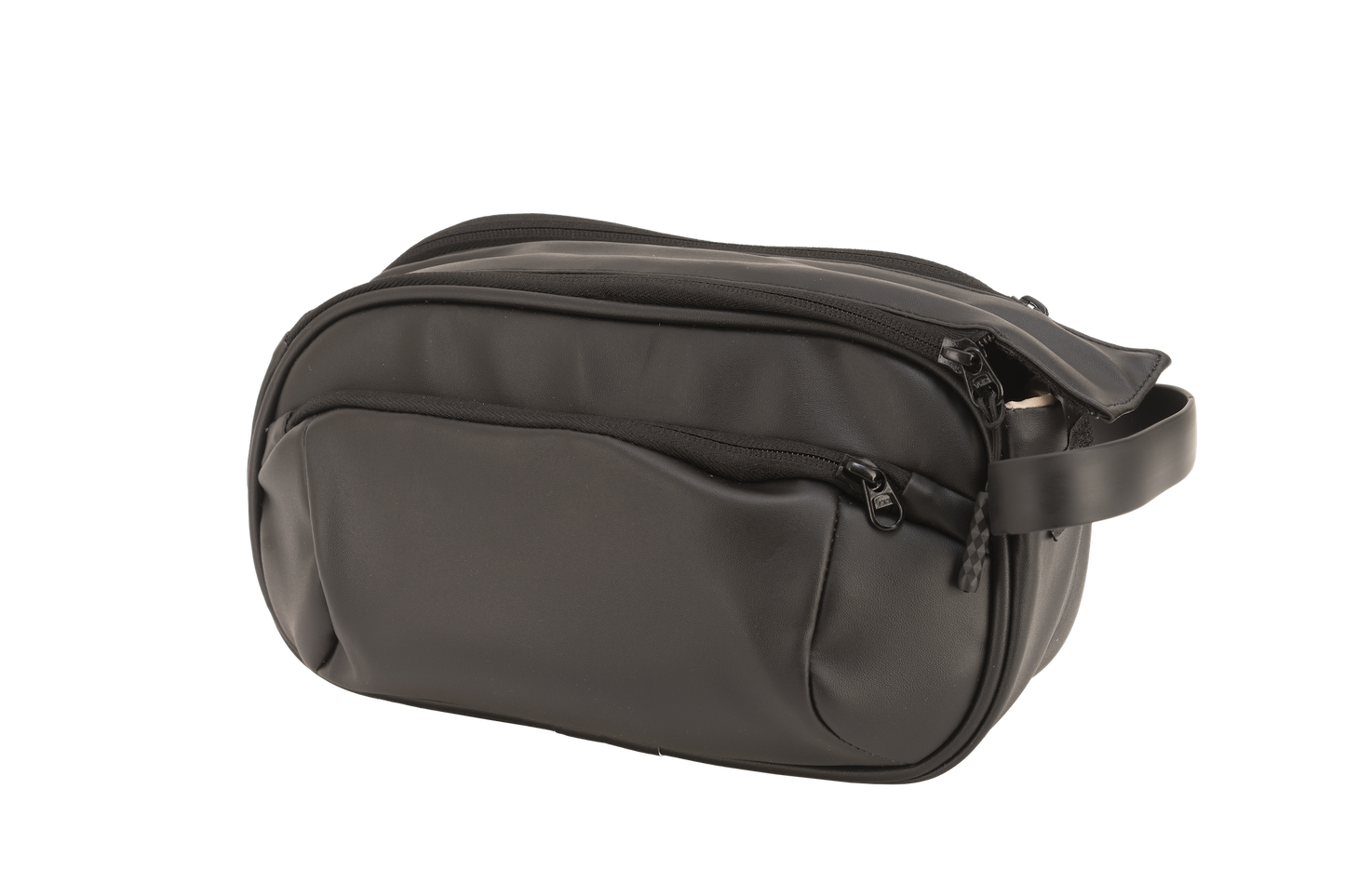 hummel Nomad Wash Pouch