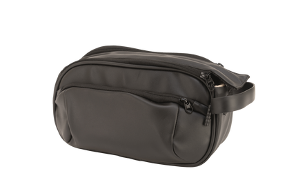hummel Nomad Wash Pouch