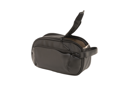hummel Nomad Wash Pouch