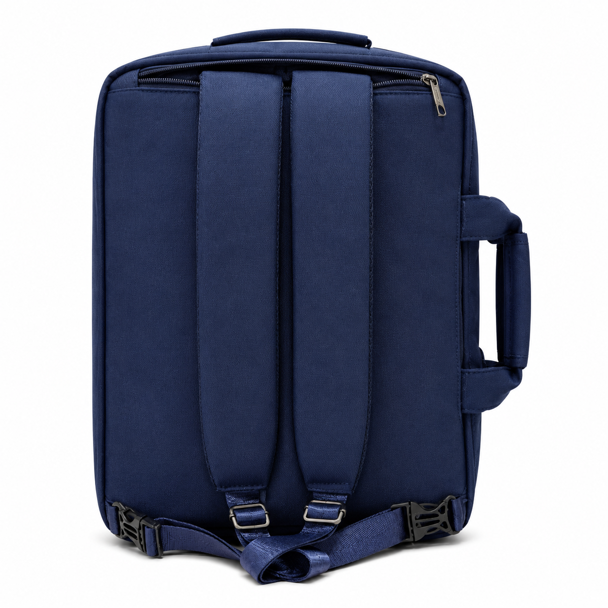 hummel Ocean 4-in-1 Laptop Messenger Bag