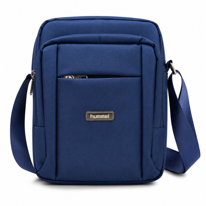 hummel Ocean Crossbody Sling Bag
