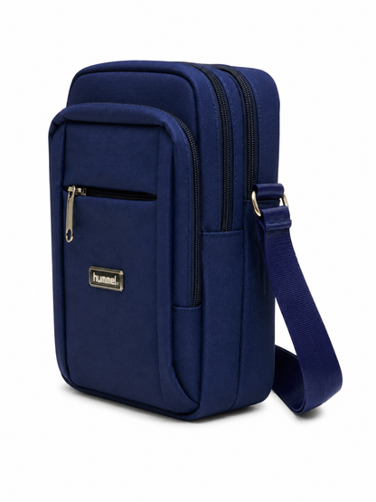 hummel Ocean Crossbody Sling Bag