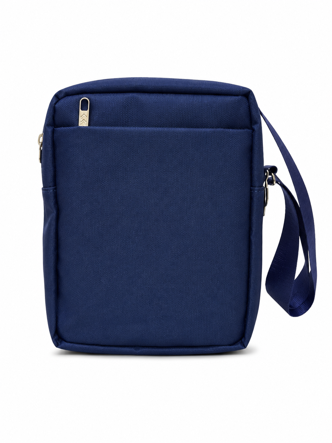 hummel Ocean Crossbody Sling Bag