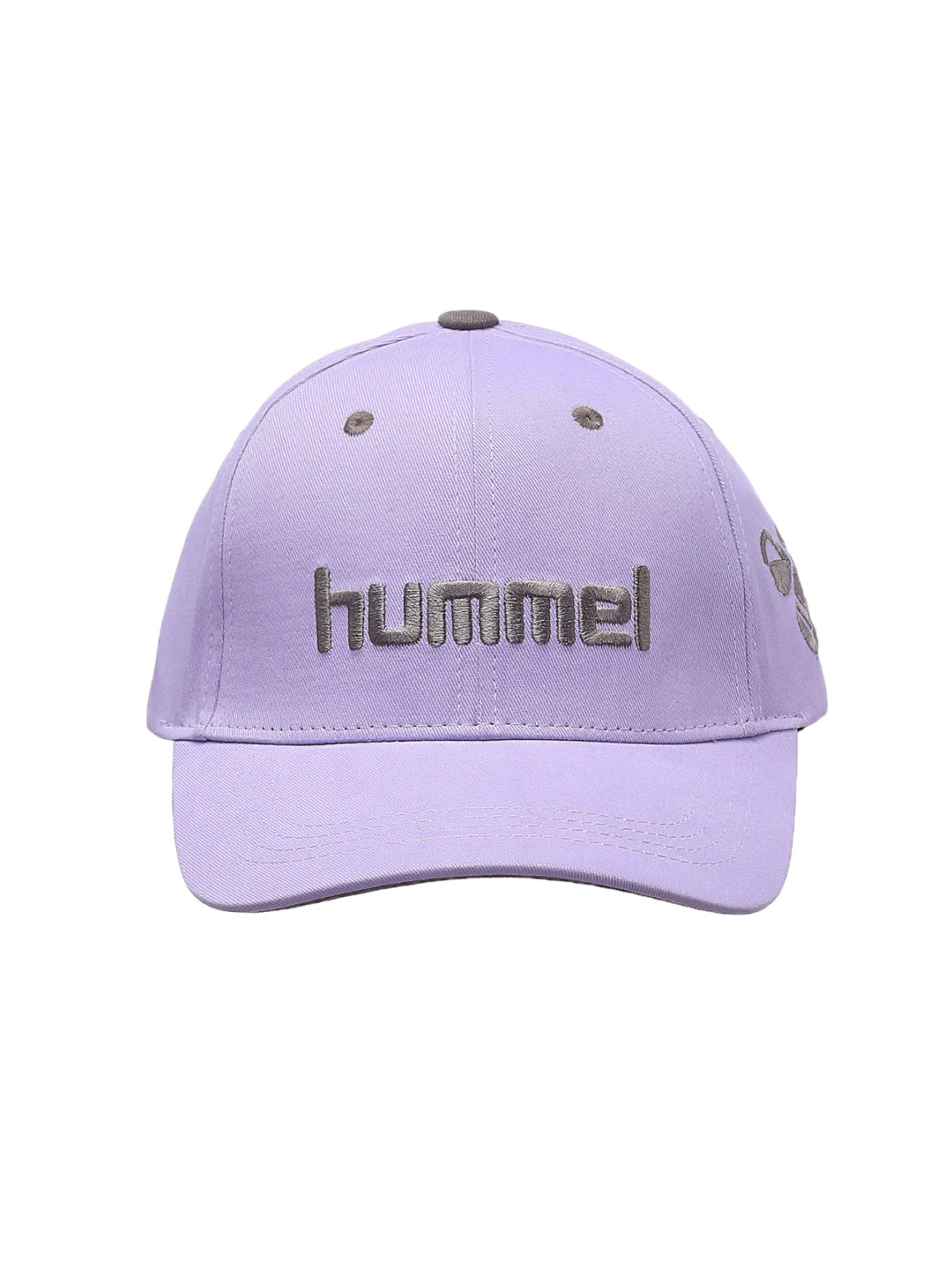 hummel Perry Cap
