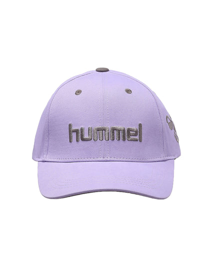 hummel Perry Cap