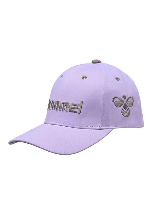 hummel Perry Cap