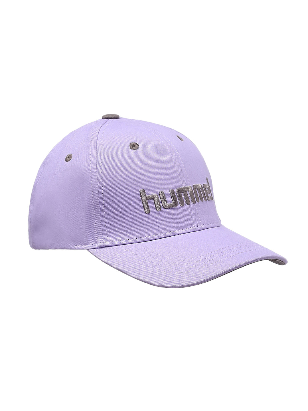 hummel Perry Cap