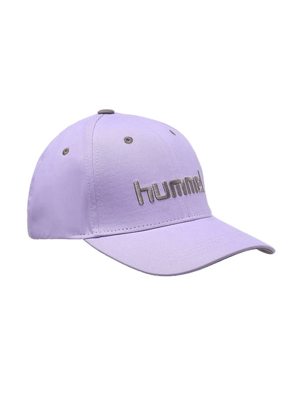 hummel Perry Cap