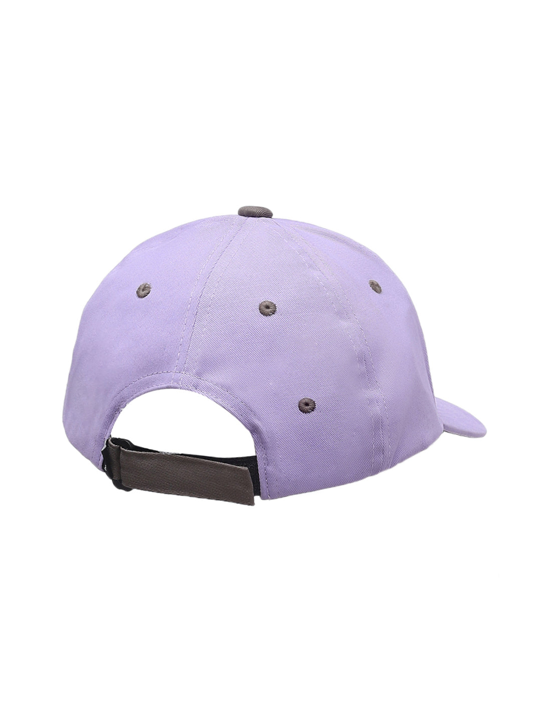 hummel Perry Cap