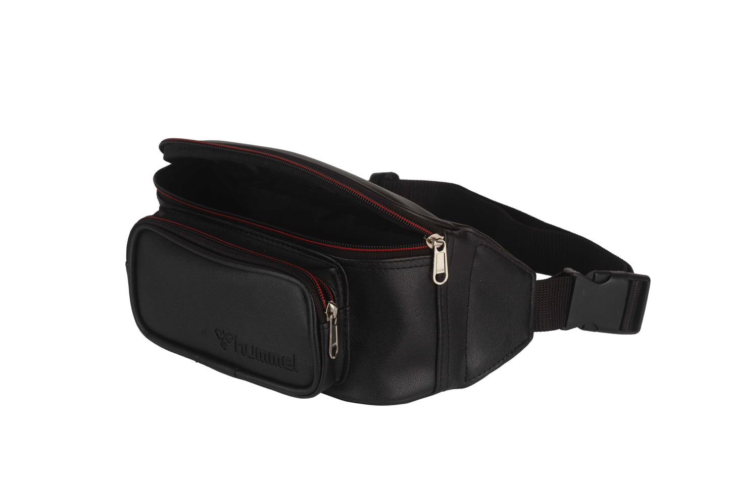 hummel Punk Fanny Pack