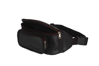 hummel Punk Fanny Pack