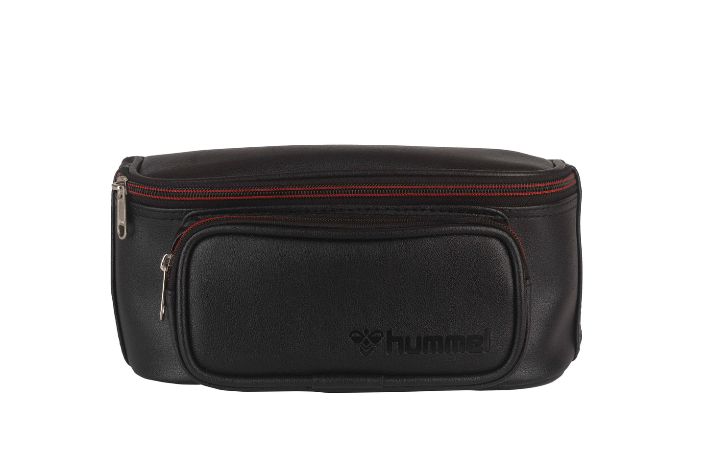 hummel Punk Fanny Pack