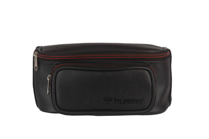 hummel Punk Fanny Pack