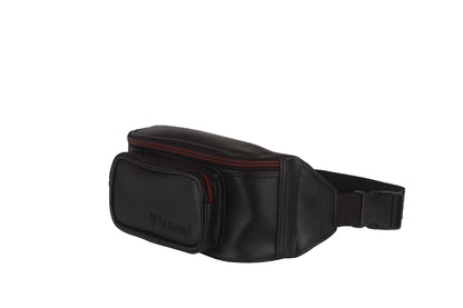 hummel Punk Fanny Pack