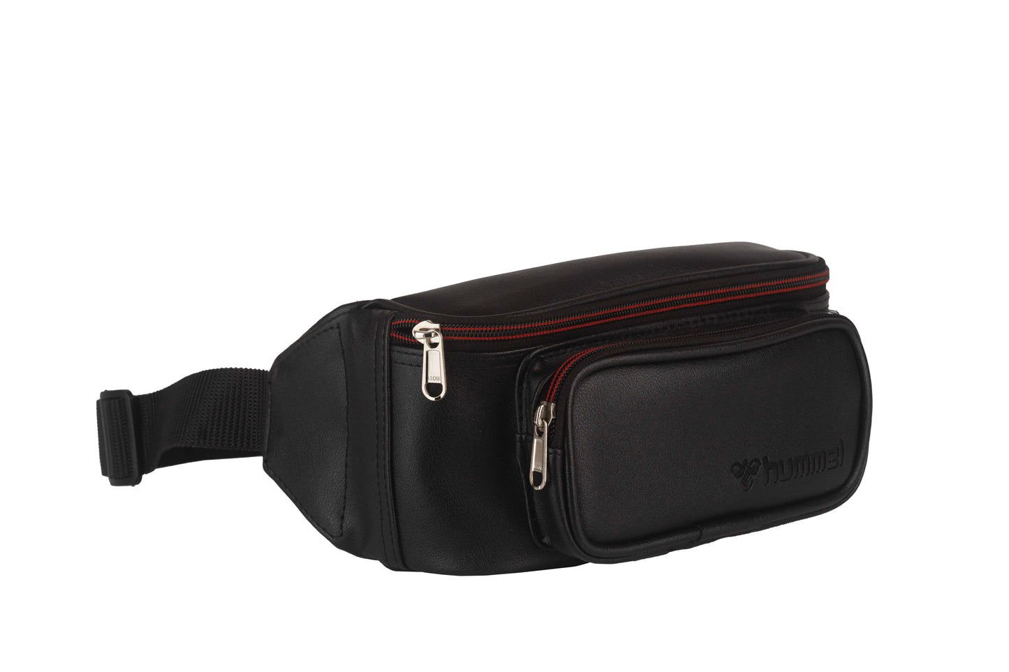 hummel Punk Fanny Pack