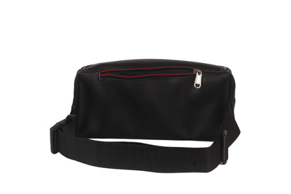 hummel Punk Fanny Pack