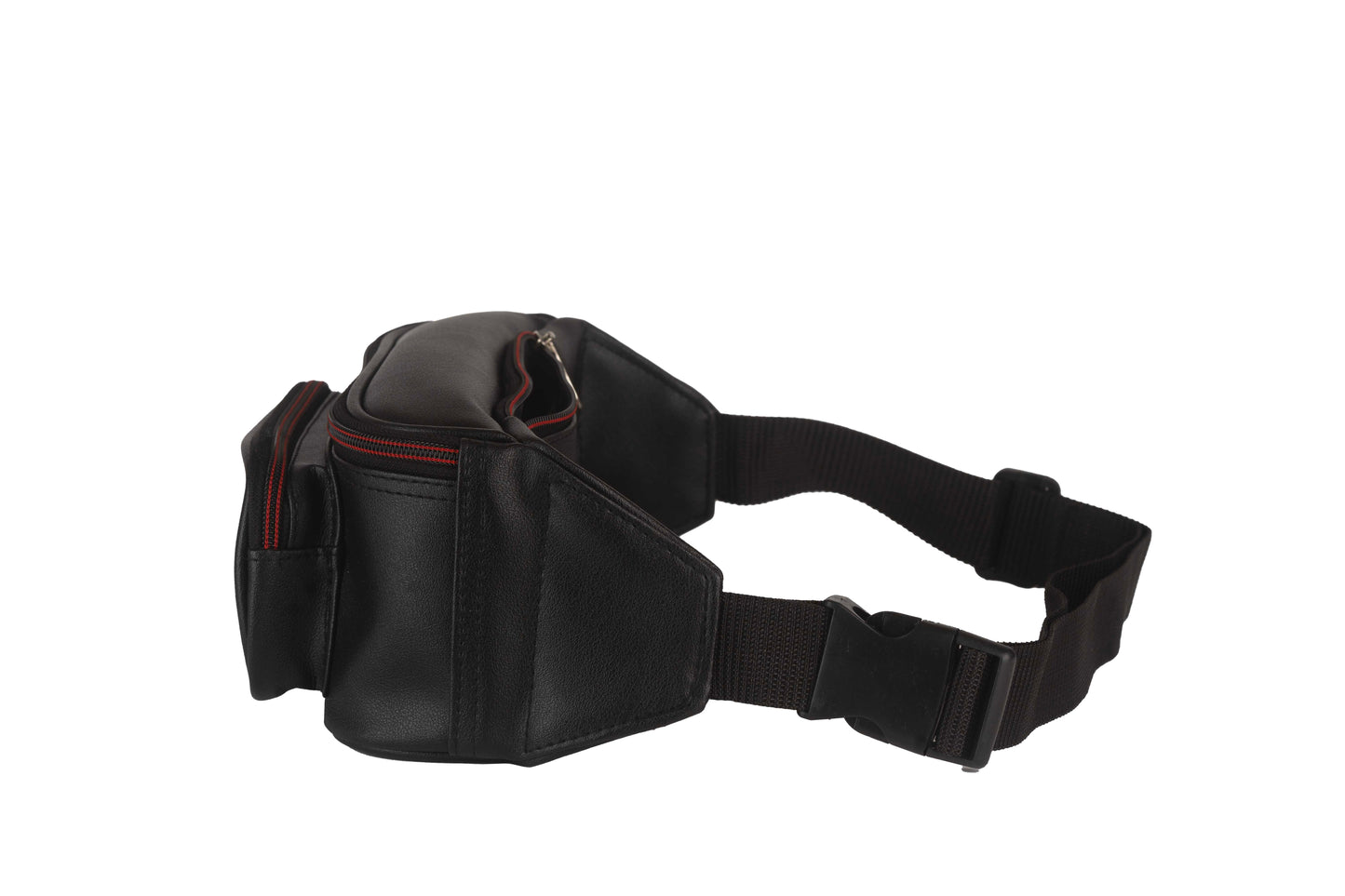 hummel Punk Fanny Pack