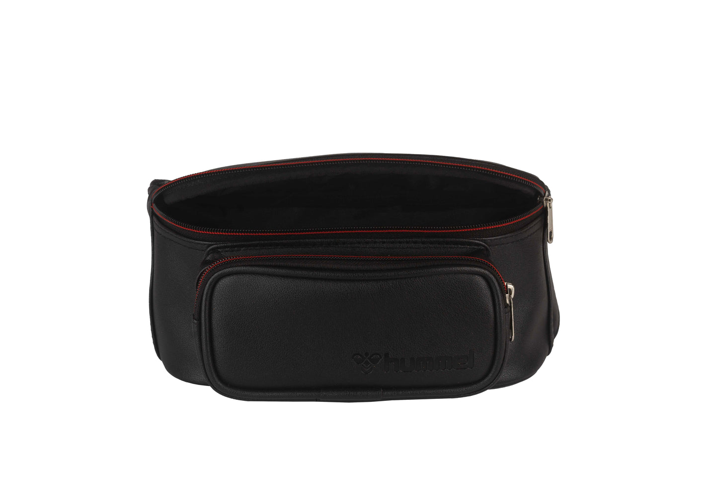 hummel Punk Fanny Pack