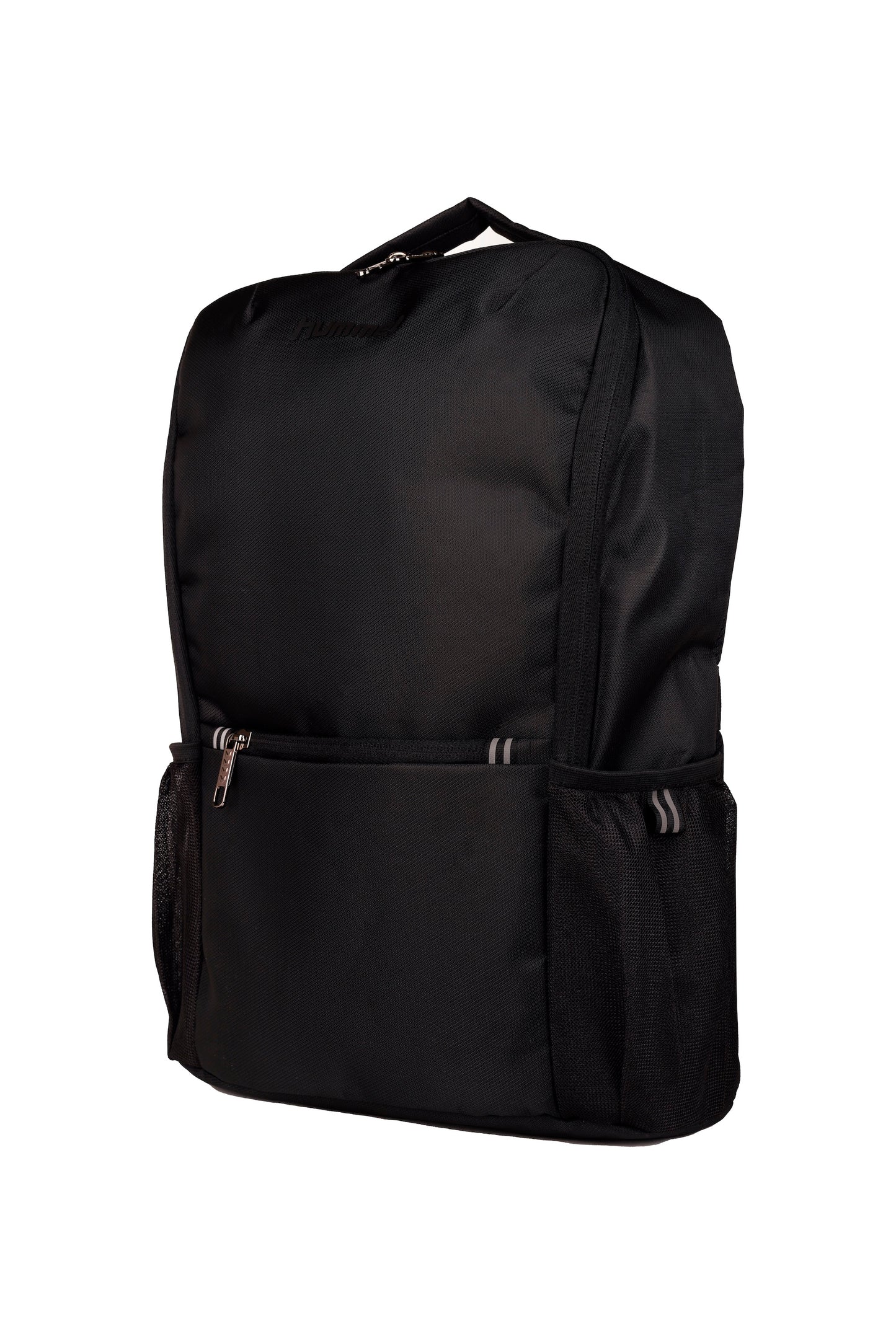 hummel Ranger Laptop Backpack