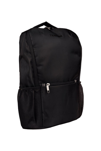 hummel Ranger Laptop Backpack