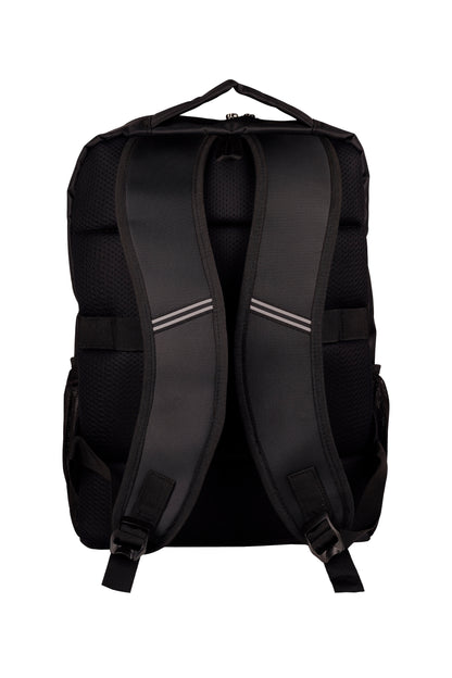 hummel Ranger Laptop Backpack