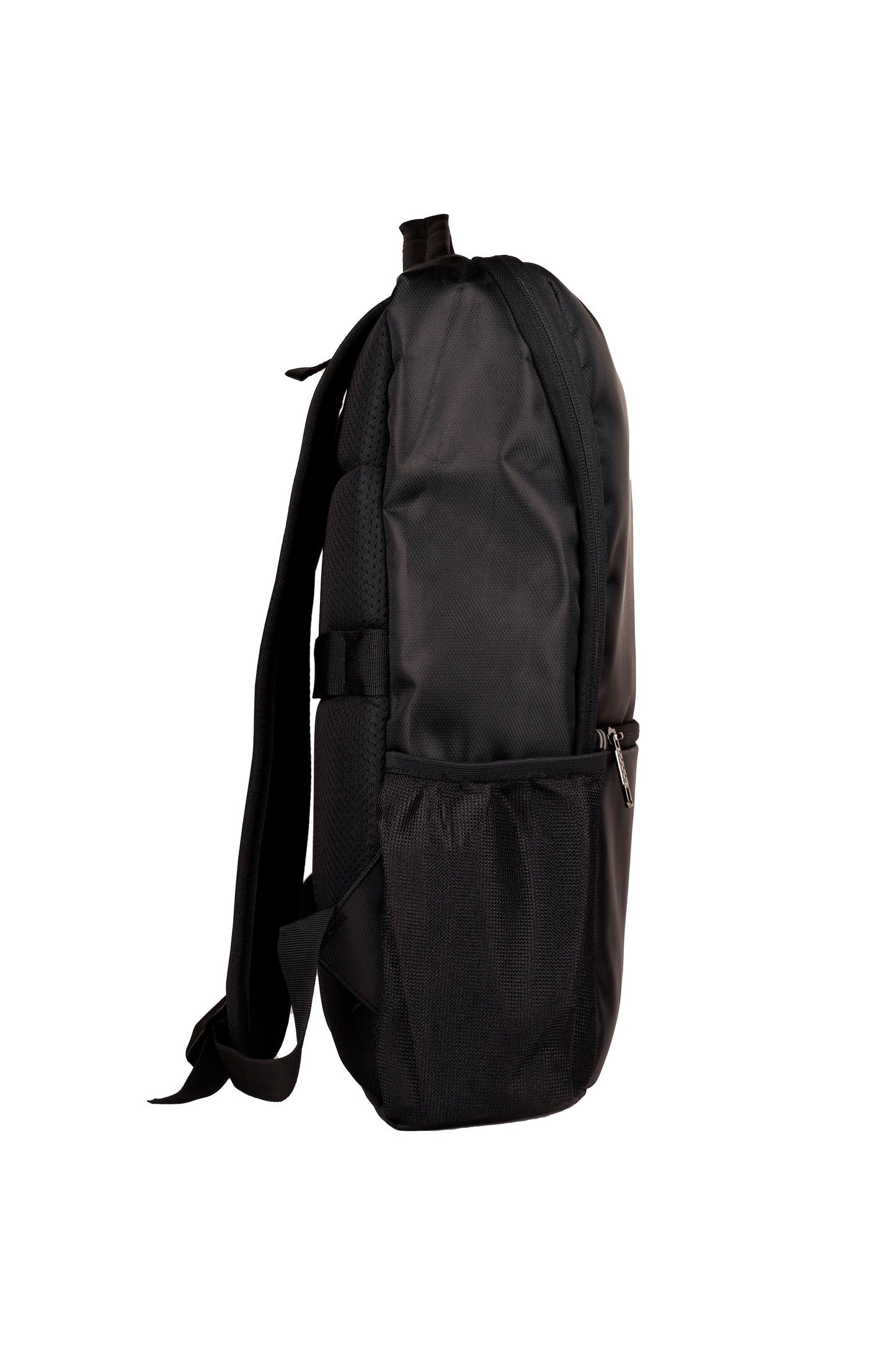 hummel Ranger Laptop Backpack