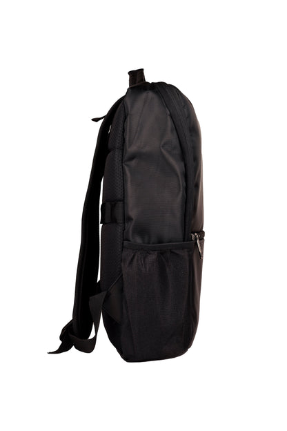hummel Ranger Laptop Backpack