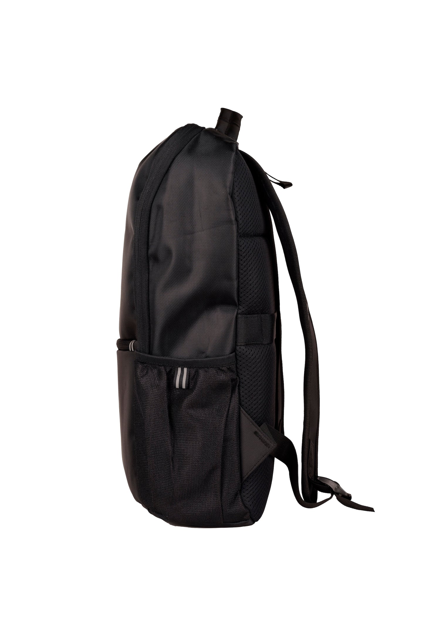 hummel Ranger Laptop Backpack