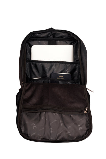 hummel Ranger Laptop Backpack